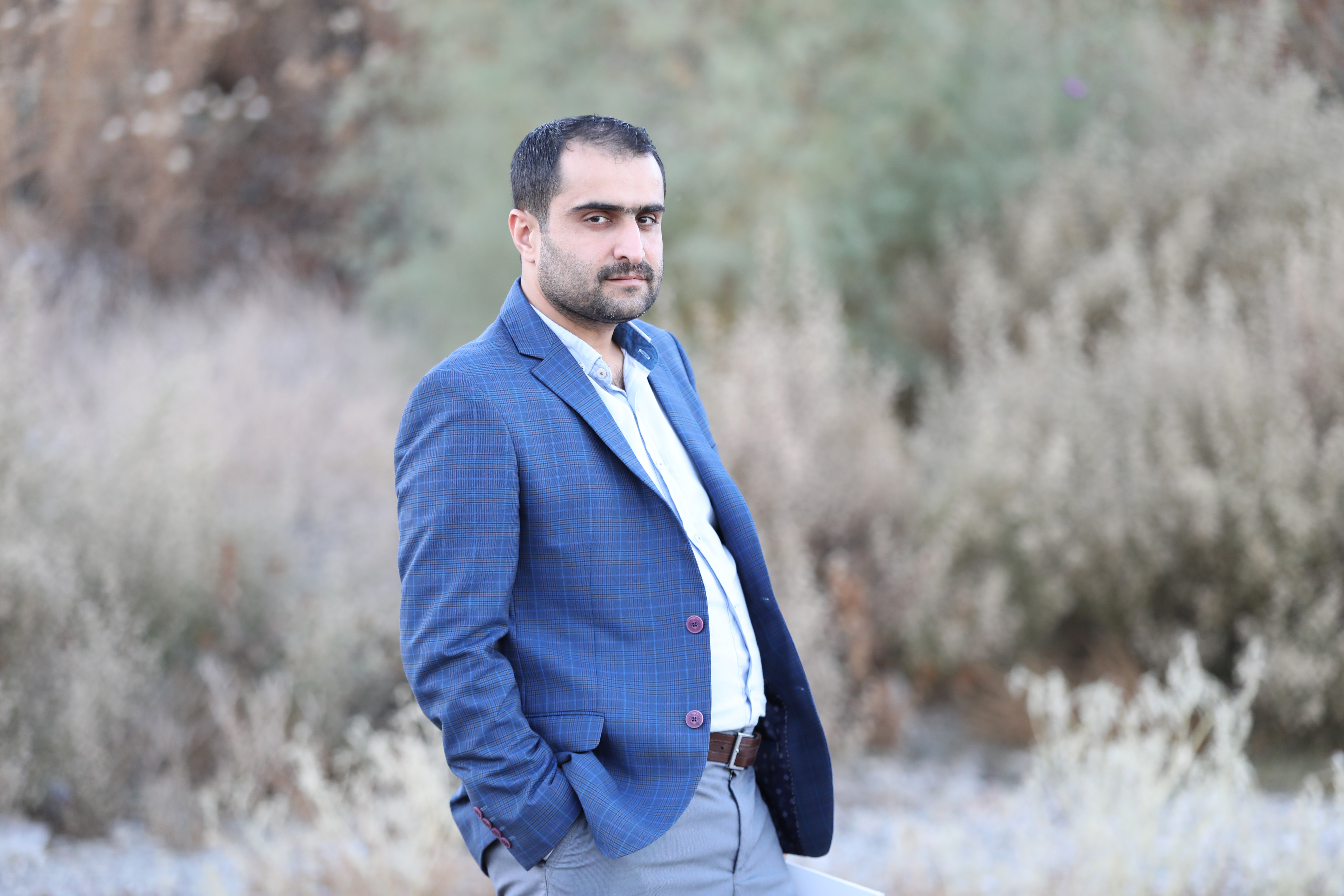 Hakkımızda