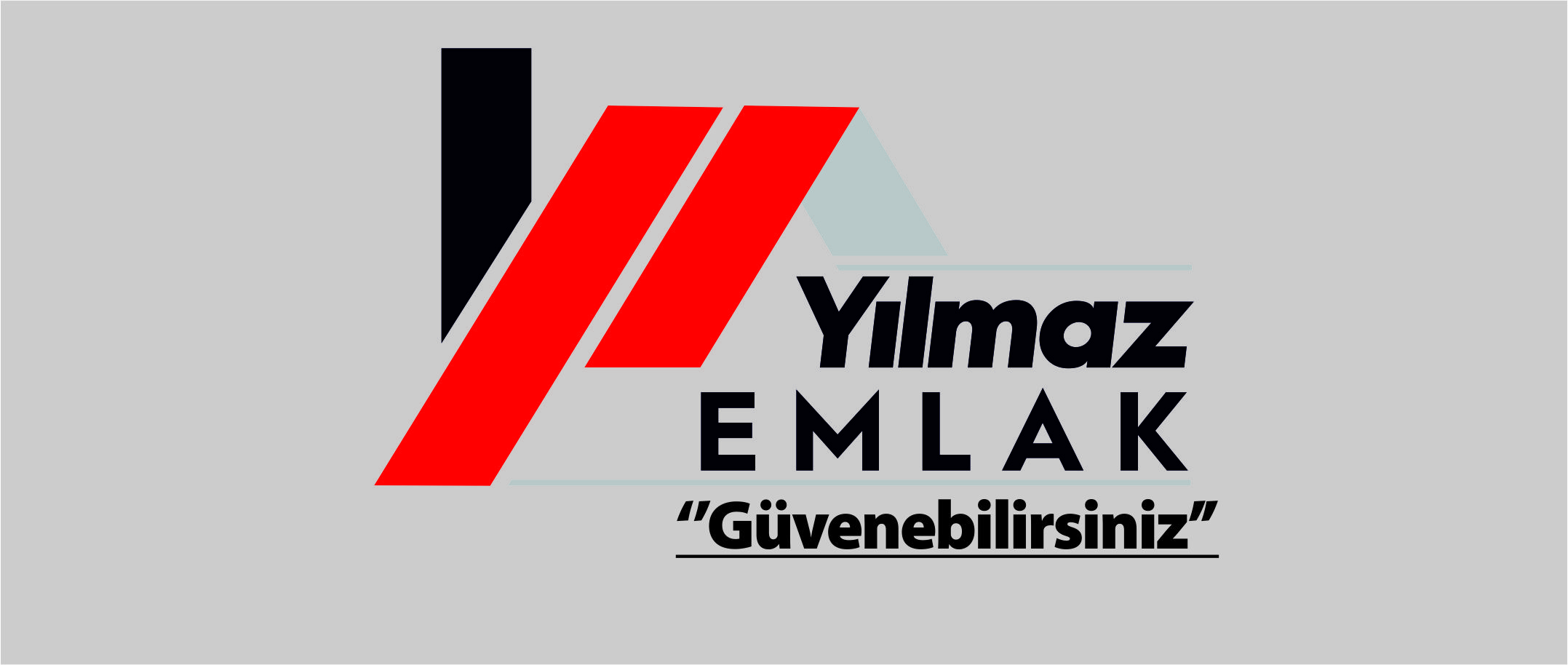 Kira Kontratı Örneği