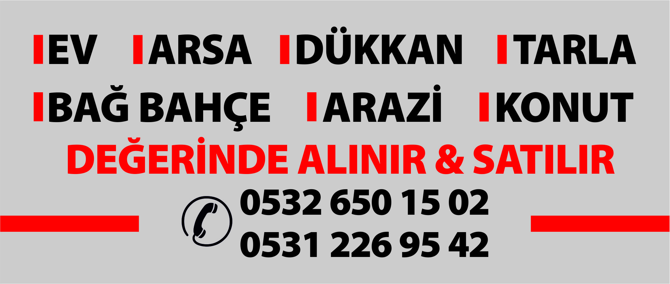 Konut Sigortası